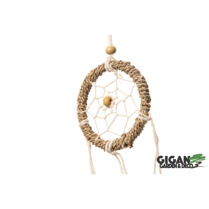 Attrape rêve Kubal Jaring 6cm