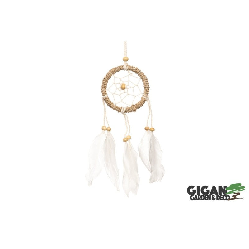 Attrape rêve Kubal Jaring 6cm