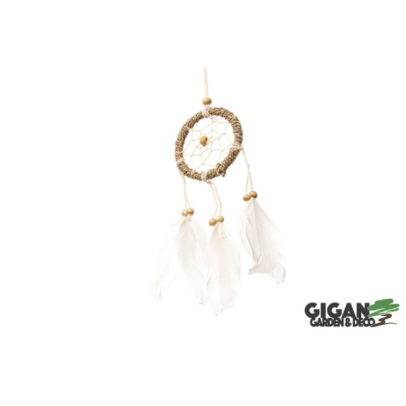 Attrape rêve Kubal Jaring 6cm