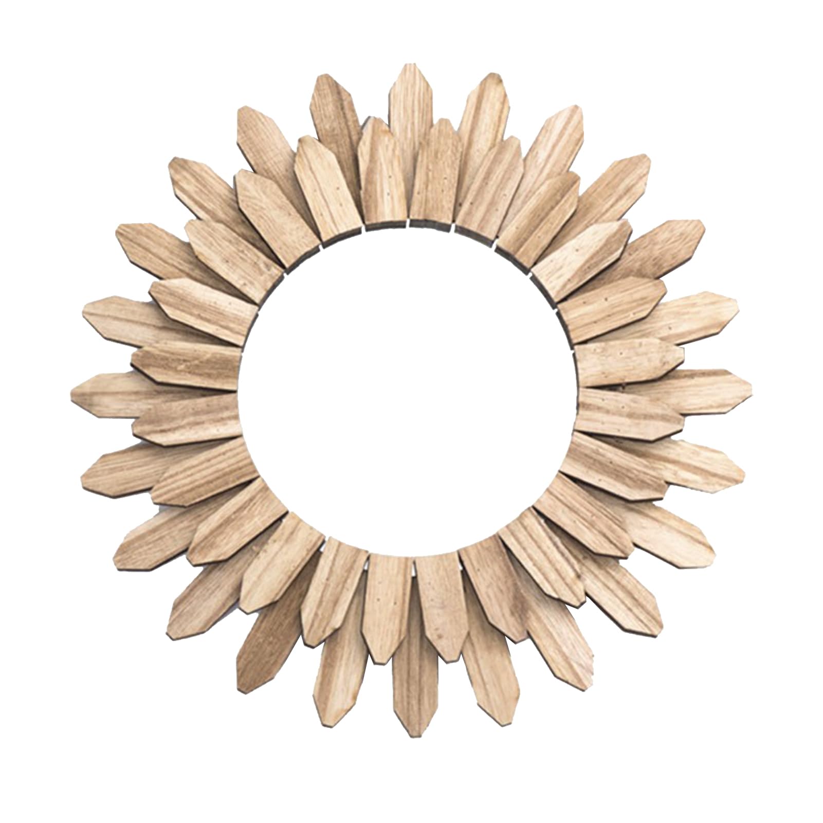Miroir design