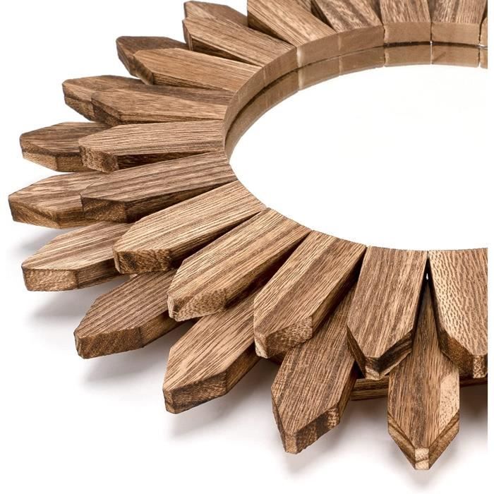 Miroir design